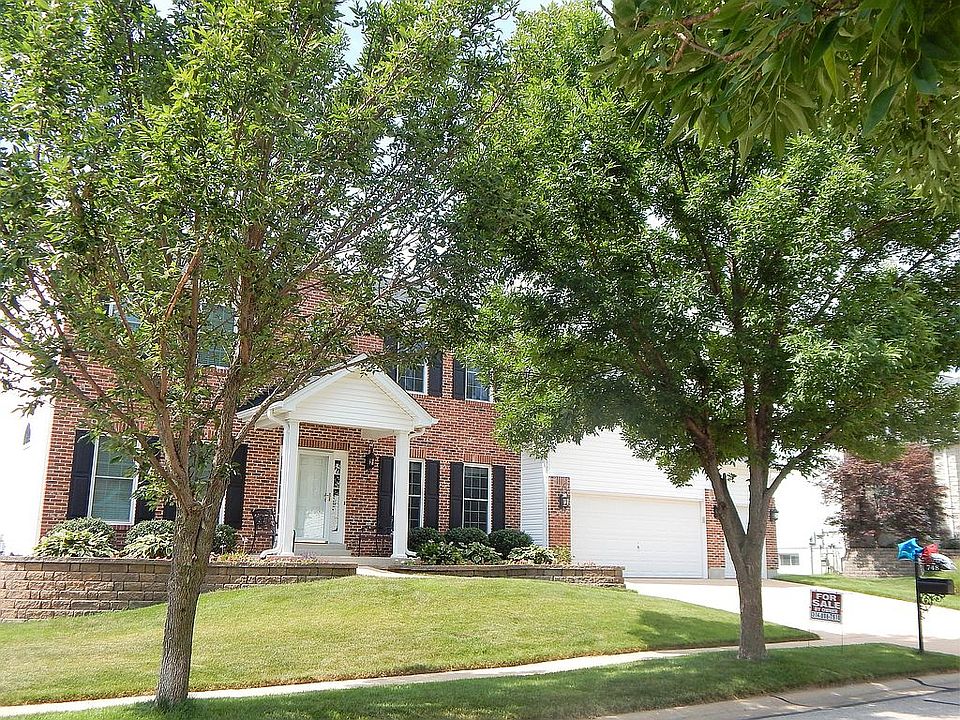 1st image of 748 Stoney Creek Ln