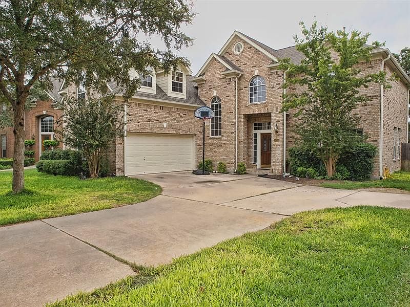 1st image of 14716 Olive Hill Dr