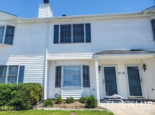3810 G2 Sterling Pointe Dr, Winterville, NC 28590