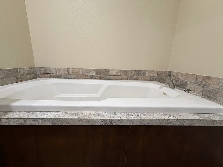 709 N Collins Fwy #213 — Photo 13