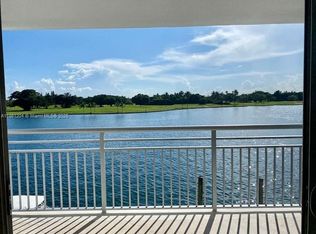9250 W Bay Harbor Dr APT 3B, Bay Harbor Islands, FL 33154