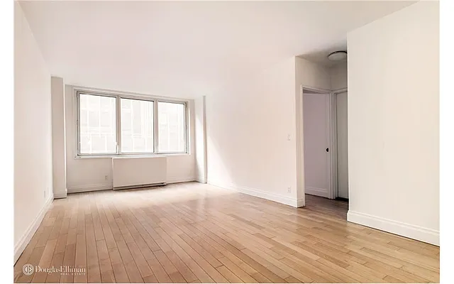 Rented by Douglas Elliman | media 20