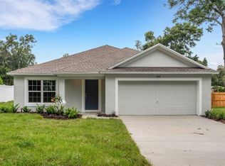 3976 Laurel Ave SE, Highland City, FL 33846