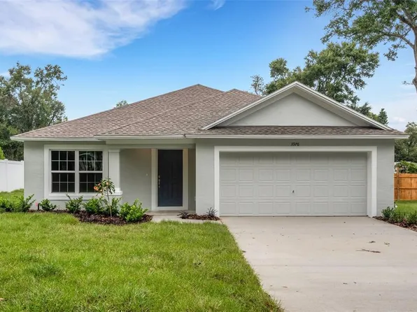 3976 Laurel Ave SE, Highland City, FL 33846