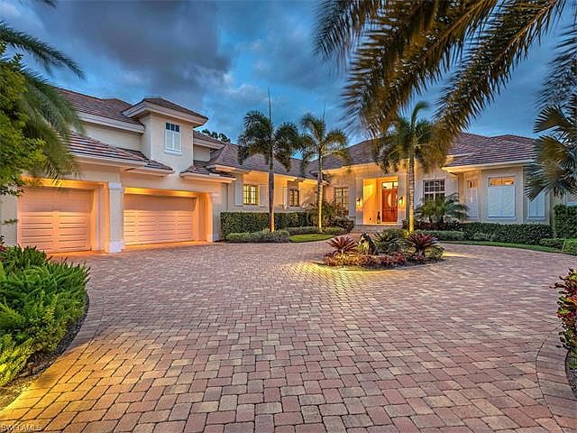 1st image of 27281 Oak Knoll Dr