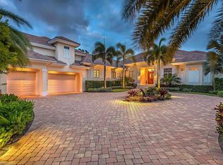 27281 Oak Knoll Dr, Bonita Springs, FL 34134