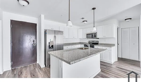 13371 SW 251st Ter #105 — Photo 3