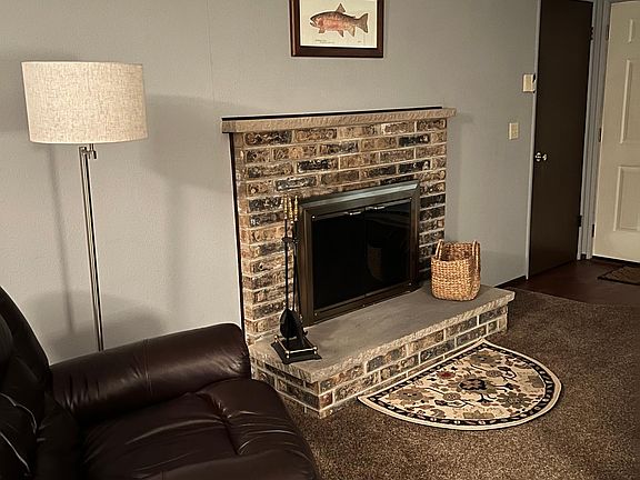 2nd image of 3814 56th Street Ct E