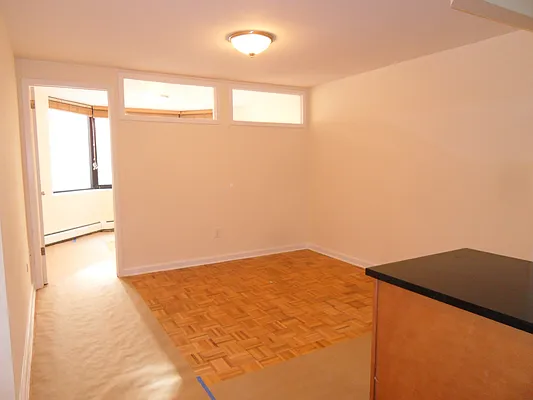 Rented by Alexander Hidalgo, Inc. | media 31