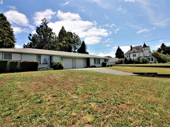 Coquille Real Estate - Coquille OR Homes For Sale | Zillow