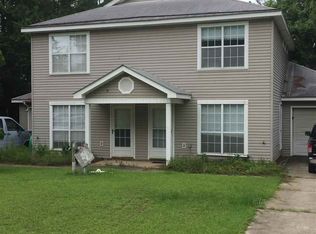 24793 Wolf Bay Ave, Orange Beach, AL 36561