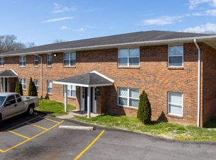 325 Norma Dr #70618A6C7, Evansville, IN 47712