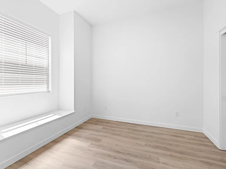 Alante Homes at Spring Run — Photo 151