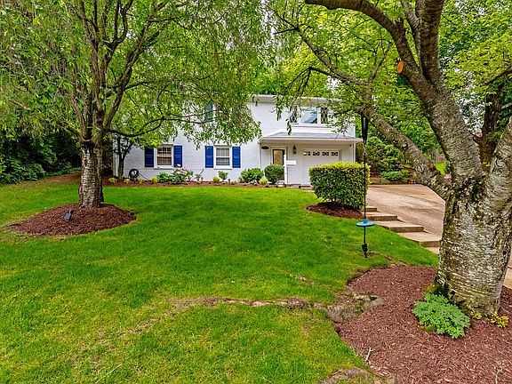 2nd image of 4625 Willet Dr