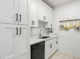 Pines of La Jolla, San Diego, CA 92122