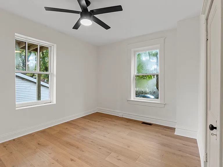 3728 Hydraulic Ave #1N — Photo 20