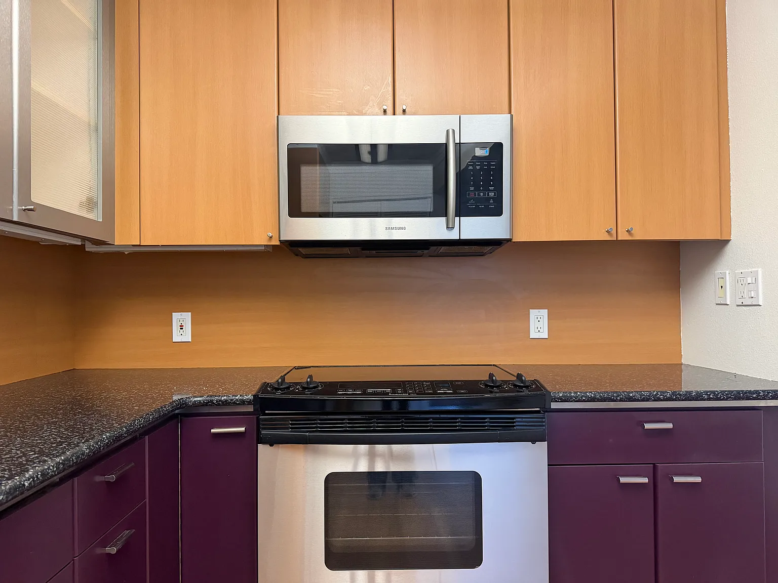 2 bed, 1006 sqft, $3,199 — Photo 3