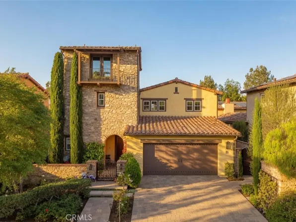 31 Portalon Ct, Mission Viejo, CA 92694