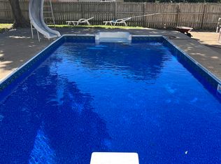 7085 Highway 59 W, Burlison, TN 38015