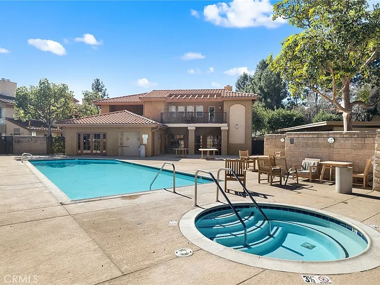 5065 Twilight Canyon Rd — Photo 33