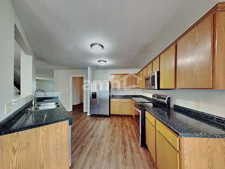 10296 Kings Gap Way — Photo 3