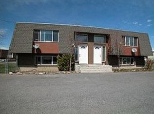 1206 W 580 N, Provo, UT 84601