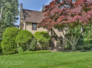 26 Snyder Ave, Ramsey, NJ 07446