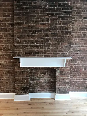 Rented by Metropolis Real Estate of Manhattan | media 2