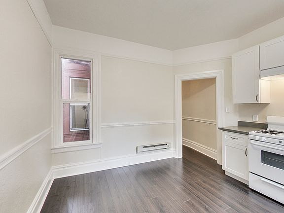 5th image of 2024 Larkin St #B