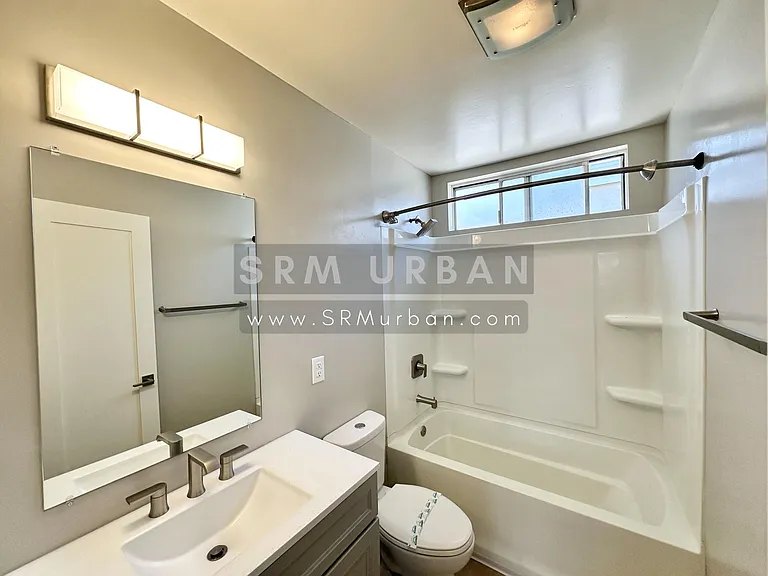 4150 41st St #9 — Photo 8