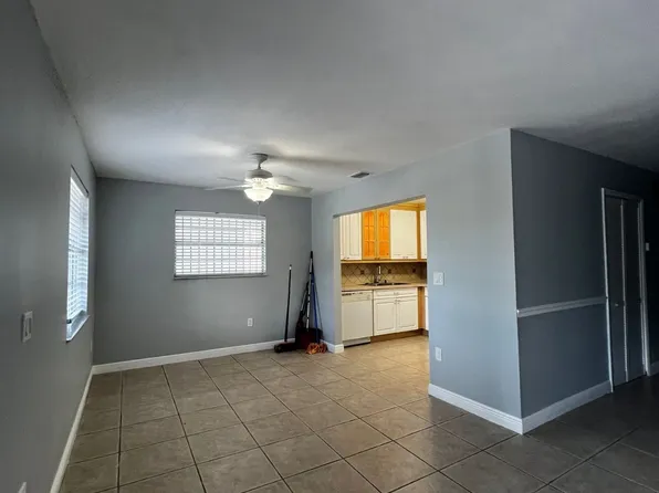 2936 SW 11th St, Miami, FL 33135