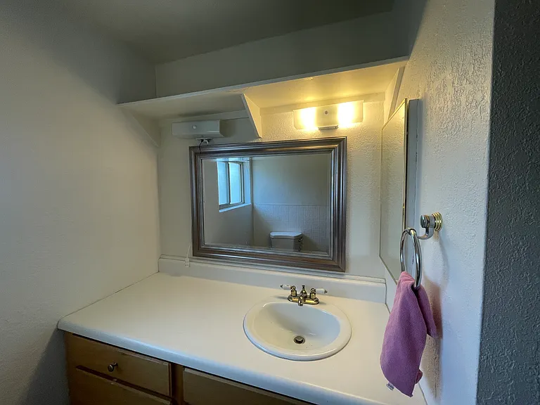 902 E Prince Rd #2 — Photo 14
