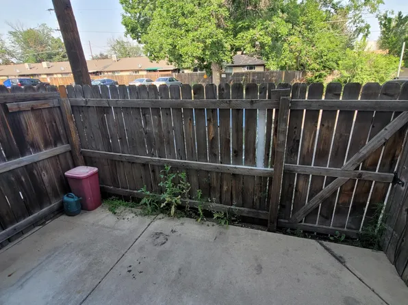 6550 W 14th Ave APT 22, Lakewood, CO 80214