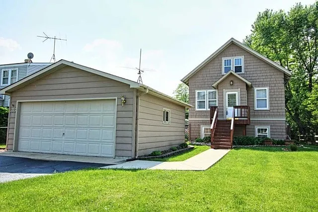 36 Lippincott Rd photo 1
