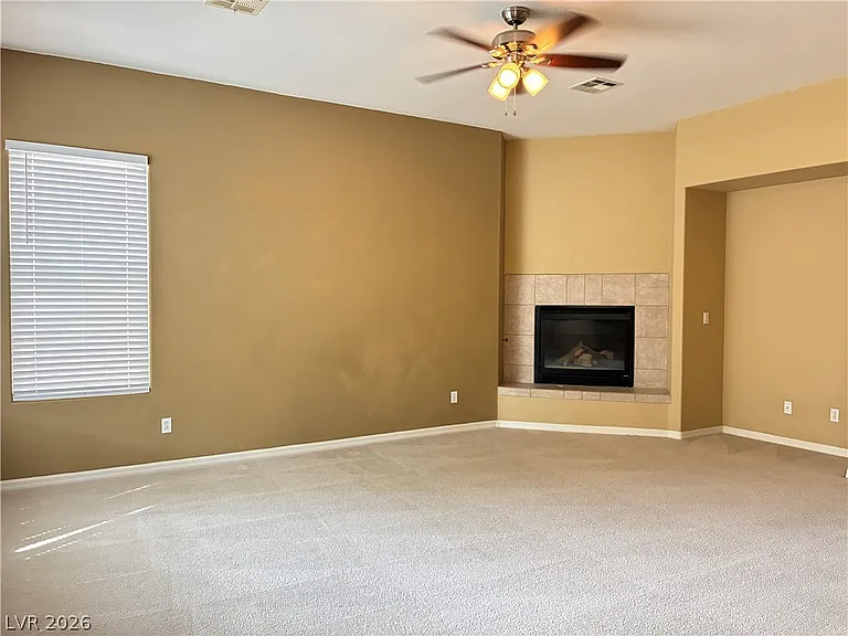 2275 Moresca Ave — Photo 8