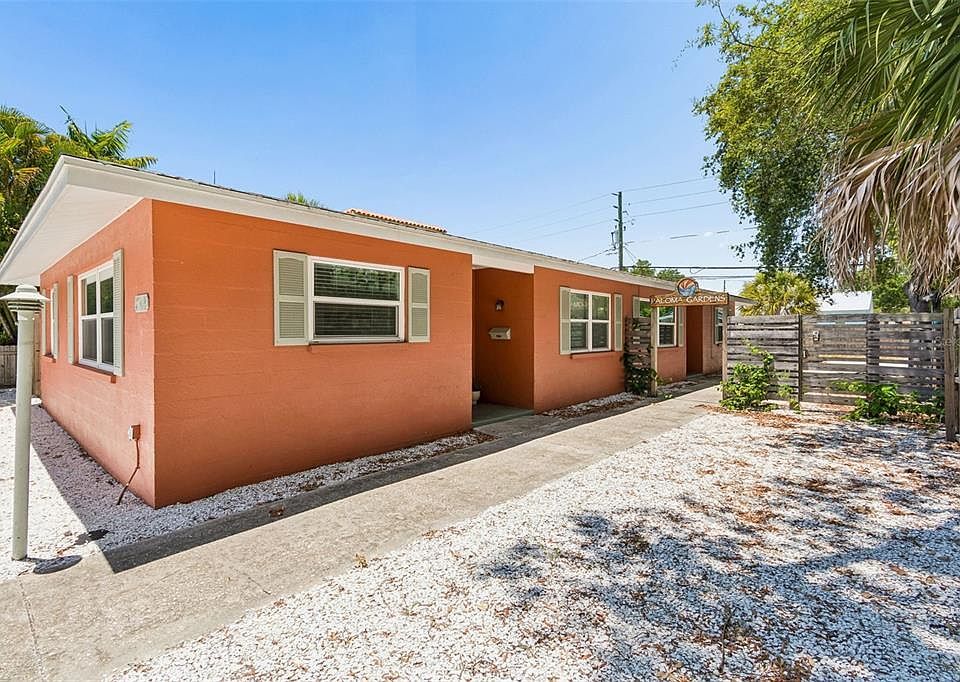 1st image of 6219 2ND AVENUE S