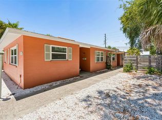 6219 2nd Ave S, Saint Petersburg, FL 33707