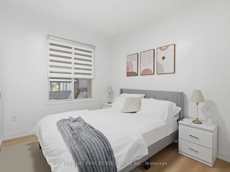 223 Jameson Ave #201 — Photo 11