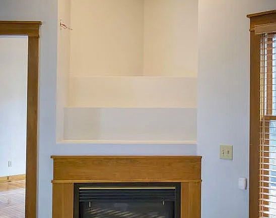 2nd image of 3711 S Forest Ave