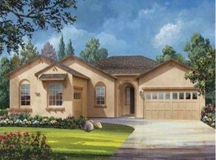 9936 Yellowfin Way, Elk Grove, CA 95757