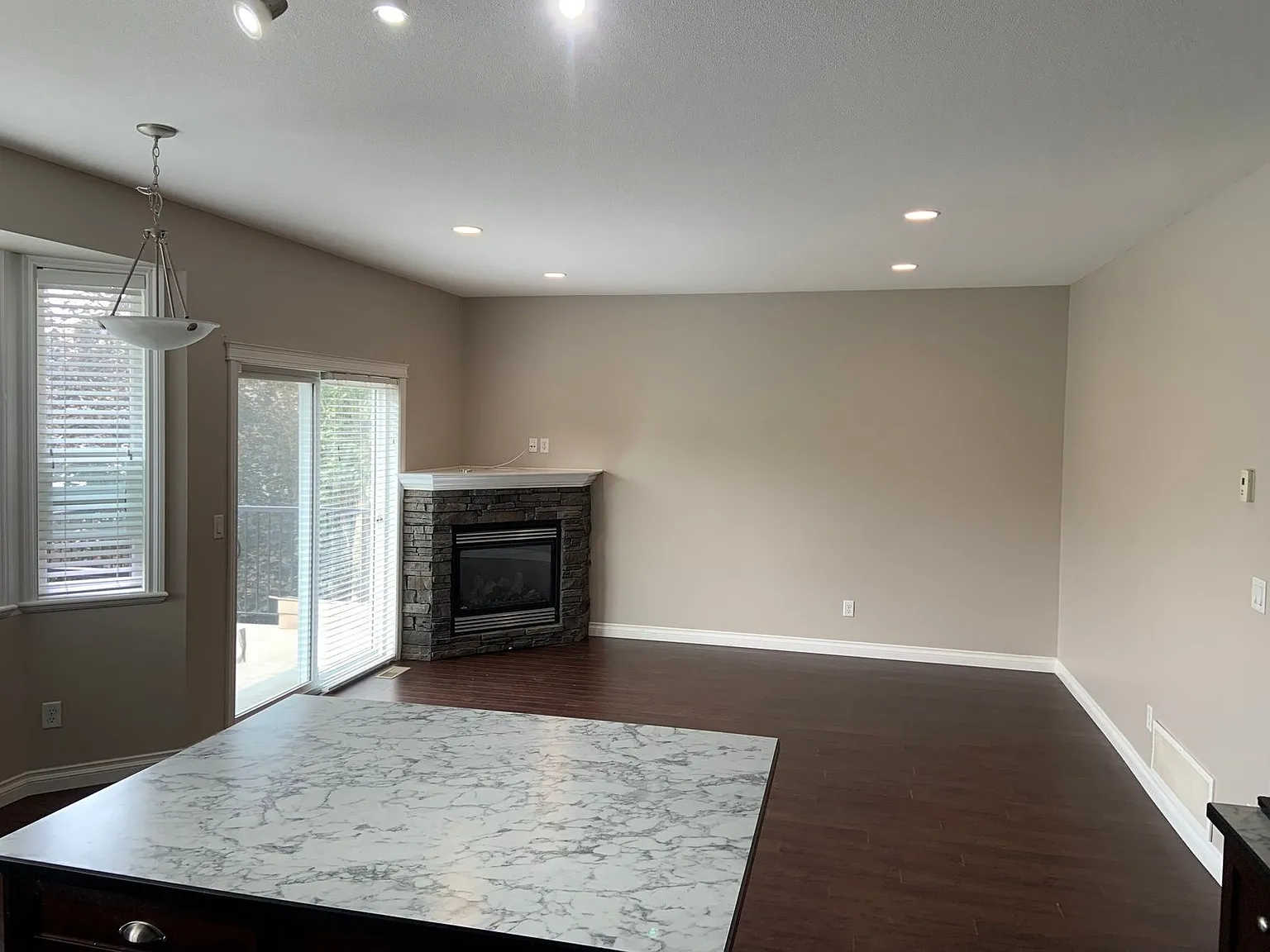 47401 Macswan Drive Chilliwack — Photo 3