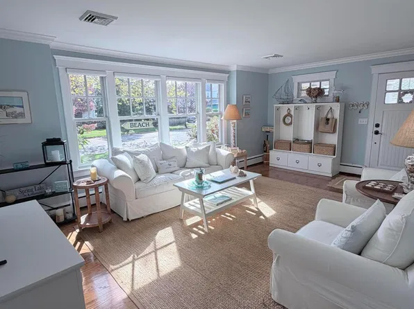 400 Jersey Ave, Spring Lake, NJ 07762