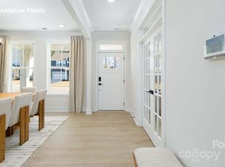 2227 Keppel Ct, York, SC 29745