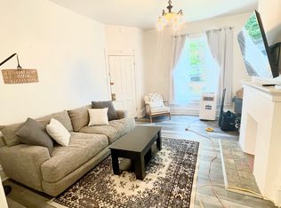 810 Breckenridge St #B, Helena, MT 59601