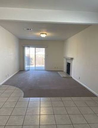 4th image of 3047 Mattos Ave
