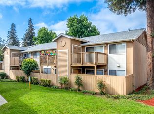 90 Lund Ave APT 216, Hayward, CA 94544