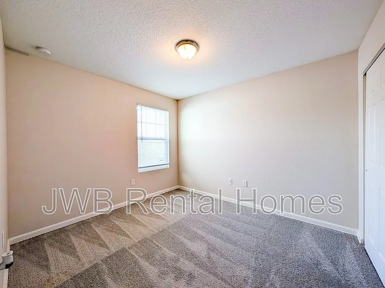 7844 Playschool Ln — Photo 7