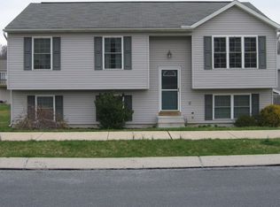 65 Apache Trl, York Haven, PA 17370