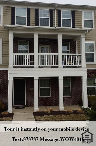 1st image of 6524 W 71st St
