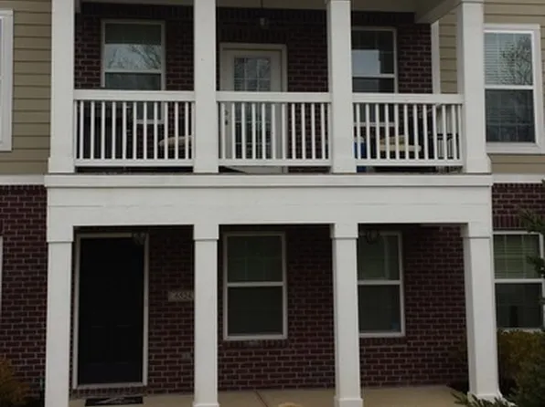 6524 W 71st St, Indianapolis, IN 46278
